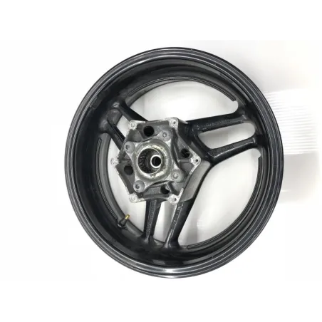 Jante arriere YAMAHA XP 500 2008-2011 TMAX