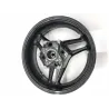 Jante arriere YAMAHA XP 500 2008-2011 TMAX Jante arriere YAMAHA XP 500 2008-2011 TMAX