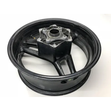 Jante arriere YAMAHA XP 500 2008-2011 TMAX