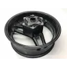 Jante arriere YAMAHA XP 500 2008-2011 TMAX Jante arriere YAMAHA XP 500 2008-2011 TMAX