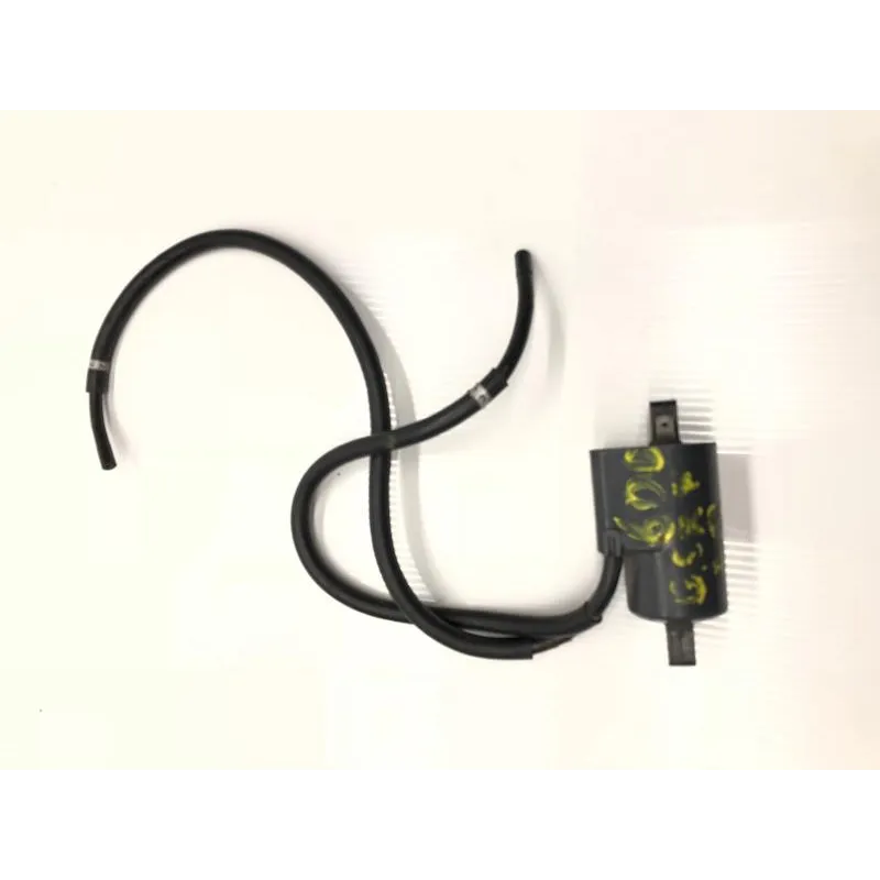 Bobine allumage SUZUKI GSX F 750 1998-2007