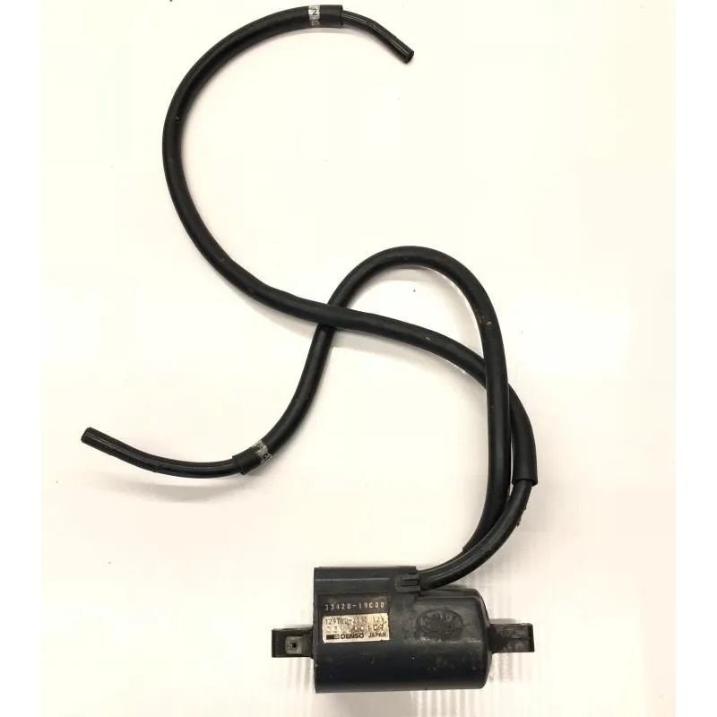 Bobine allumage SUZUKI GSX F 750 1998-2007