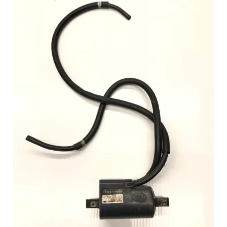 Bobine allumage SUZUKI GSX F 750 1998-2007