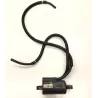 Bobine allumage SUZUKI GSX F 750 1998-2007