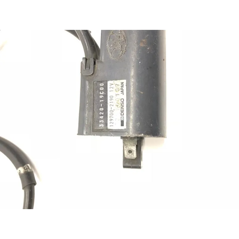 Bobine allumage SUZUKI GSX F 750 1998-2007
