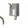 Bobine allumage SUZUKI GSX F 750 1998-2007