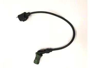 Bobine allumage PIAGGIO X9 EVO 125 2003-2007