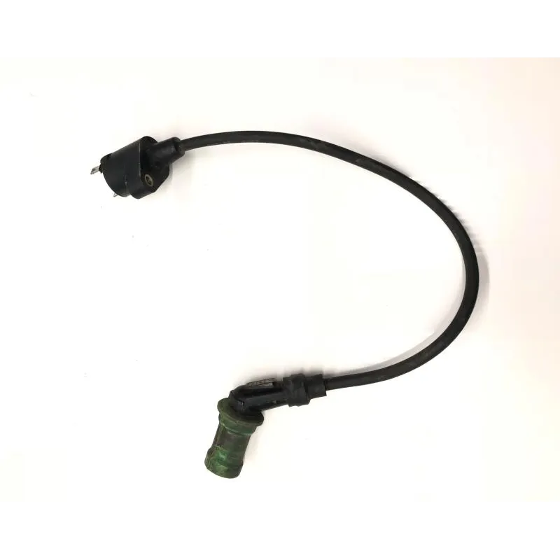 Bobine allumage PIAGGIO X9 EVO 125 2003-2007