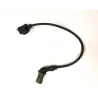 Bobine allumage PIAGGIO X9 EVO 125 2003-2007 Bobine allumage PIAGGIO X9 EVO 125 2003-2007
