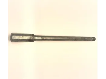 Axe de roue avant APRILIA RS 125 1999-2005
