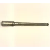 Axe de roue avant APRILIA RS 125 1999-2005 Axe de roue avant APRILIA RS 125 1999-2005