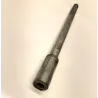 Axe de roue avant APRILIA RS 125 1999-2005 Axe de roue avant APRILIA RS 125 1999-2005