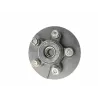 Porte couronne HONDA CB 1000 1993-1998 BIG ONE