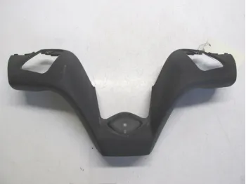 Cache guidon superieur PIAGGIO MP3 500 LT 2011-2013 SPORT