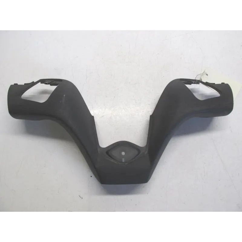 Cache guidon superieur PIAGGIO MP3 500 LT 2011-2013 SPORT
