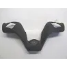 Cache guidon superieur PIAGGIO MP3 500 LT 2011-2013 SPORT Cache guidon superieur PIAGGIO MP3 500 LT 2011-2013 SPORT
