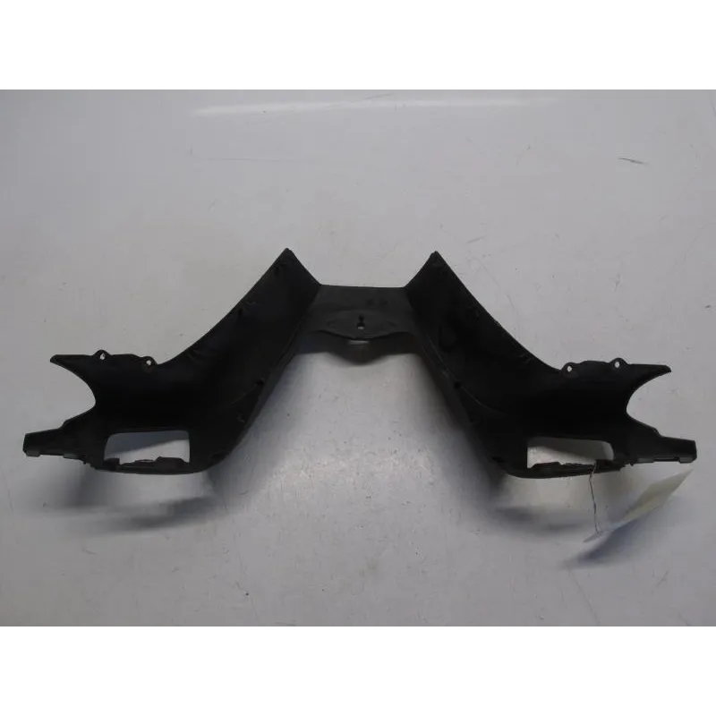 Cache guidon superieur PIAGGIO MP3 500 LT 2011-2013 SPORT