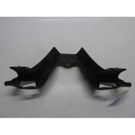 Cache guidon superieur PIAGGIO MP3 500 LT 2011-2013 SPORT