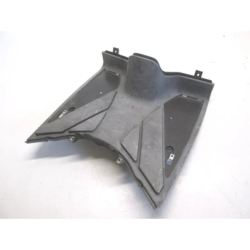 Plancher marche pied APRILIA SR 50 2012-2014 MOTARD 2T