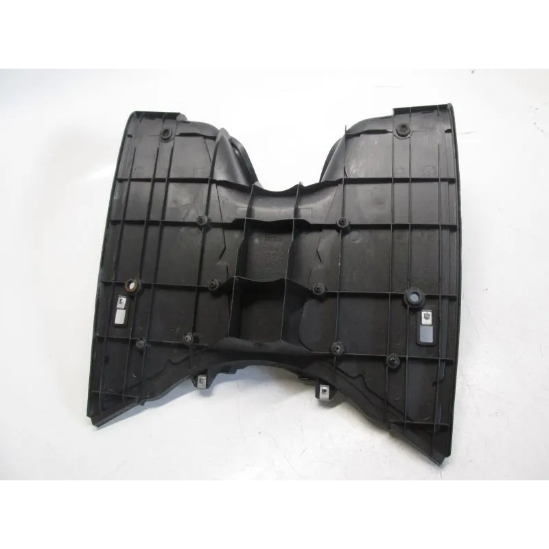 Plancher marche pied APRILIA SR 50 2012-2014 MOTARD 2T
