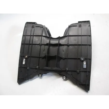 Plancher marche pied APRILIA SR 50 2012-2014 MOTARD 2T