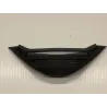 Cache carenage centrale sabot BMW S 1000 R 2014-2016 K47