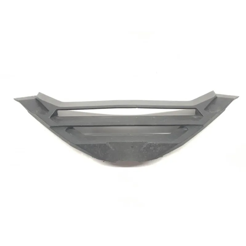 Cache carenage centrale sabot BMW S 1000 R 2014-2016 K47
