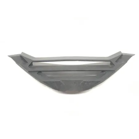 Cache carenage centrale sabot BMW S 1000 R 2014-2016 K47