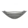 Cache carenage centrale sabot BMW S 1000 R 2014-2016 K47