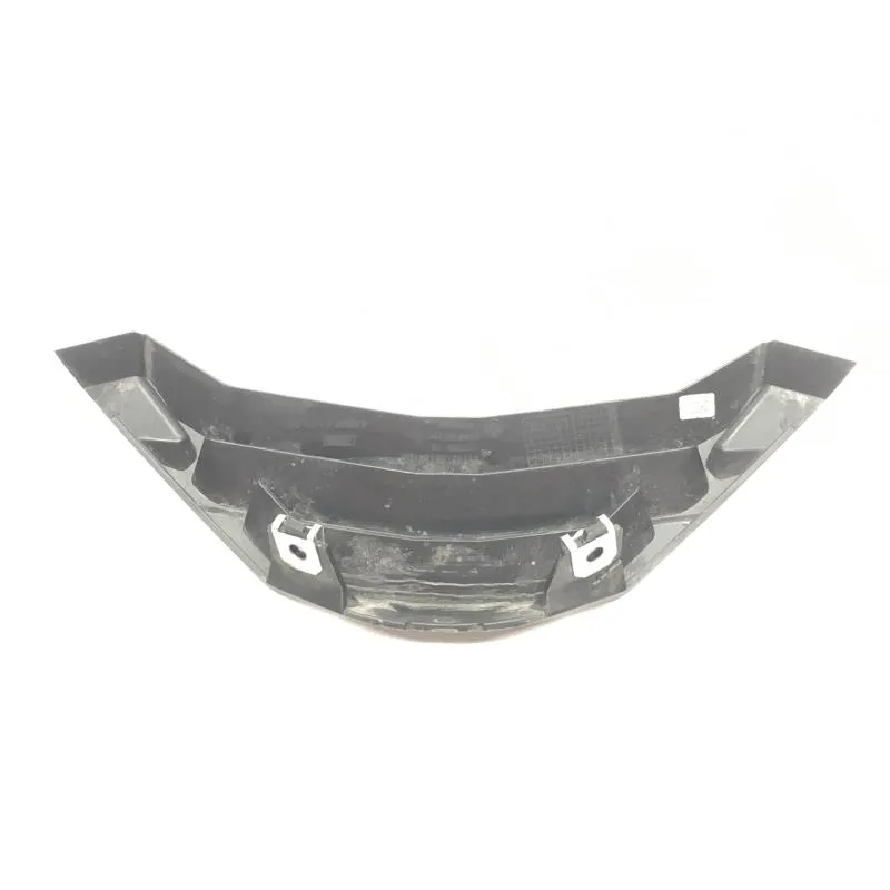 Cache carenage centrale sabot BMW S 1000 R 2014-2016 K47