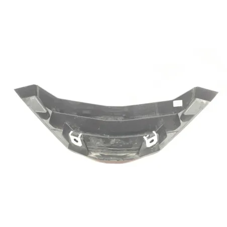 Cache carenage centrale sabot BMW S 1000 R 2014-2016 K47