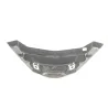 Cache carenage centrale sabot BMW S 1000 R 2014-2016 K47
