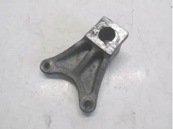 Support etrier frein arriere SUZUKI GSF 600 2000-2004 N BANDIT