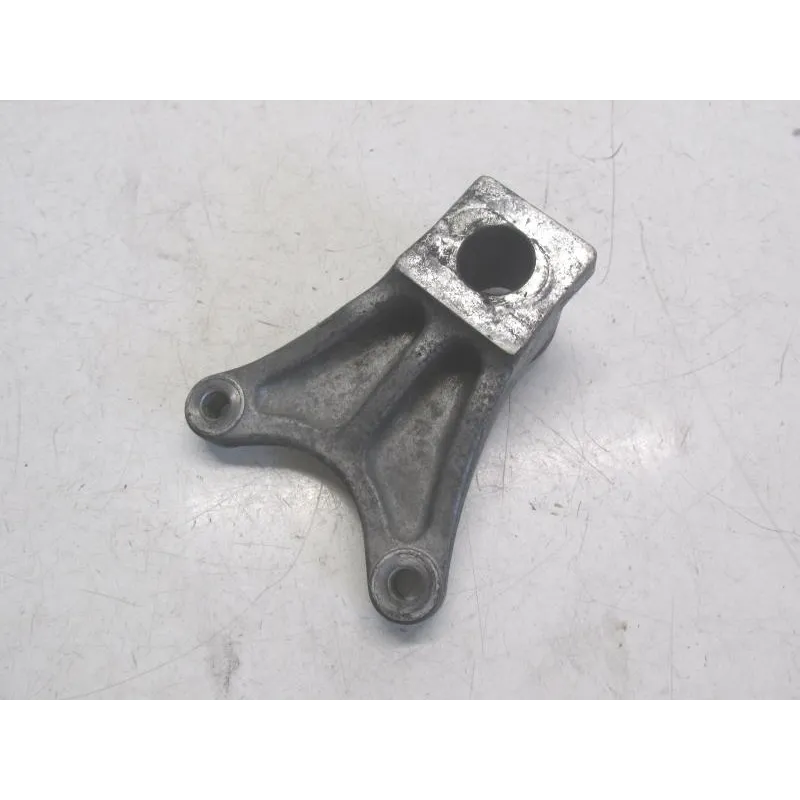 Support etrier frein arriere SUZUKI GSF 600 2000-2004 N BANDIT