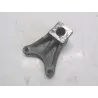 Support etrier frein arriere SUZUKI GSF 600 2000-2004 N BANDIT Support etrier frein arriere SUZUKI GSF 600 2000-2004 N BANDIT
