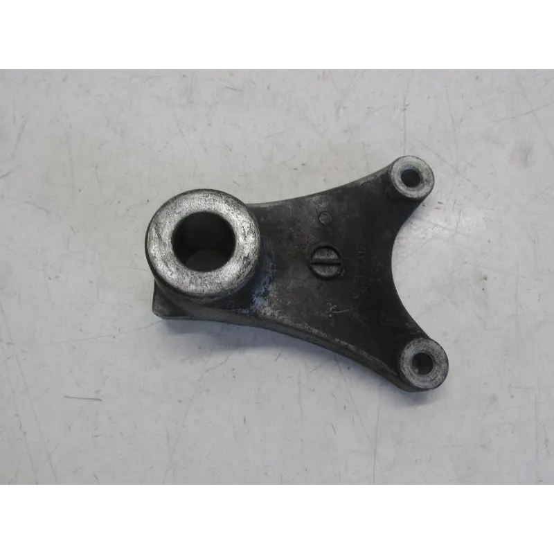 Support etrier frein arriere SUZUKI GSF 600 2000-2004 N BANDIT