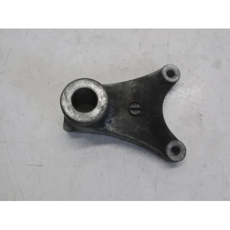 Support etrier frein arriere SUZUKI GSF 600 2000-2004 N BANDIT