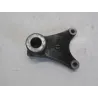 Support etrier frein arriere SUZUKI GSF 600 2000-2004 N BANDIT Support etrier frein arriere SUZUKI GSF 600 2000-2004 N BANDIT