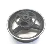 Jante arriere SUZUKI GSF 600 2000-2004 N BANDIT