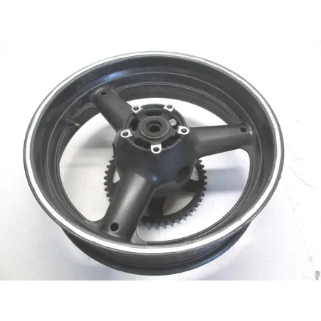 Jante arriere SUZUKI GSF 600 2000-2004 N BANDIT