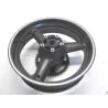 Jante arriere SUZUKI GSF 600 2000-2004 N BANDIT
