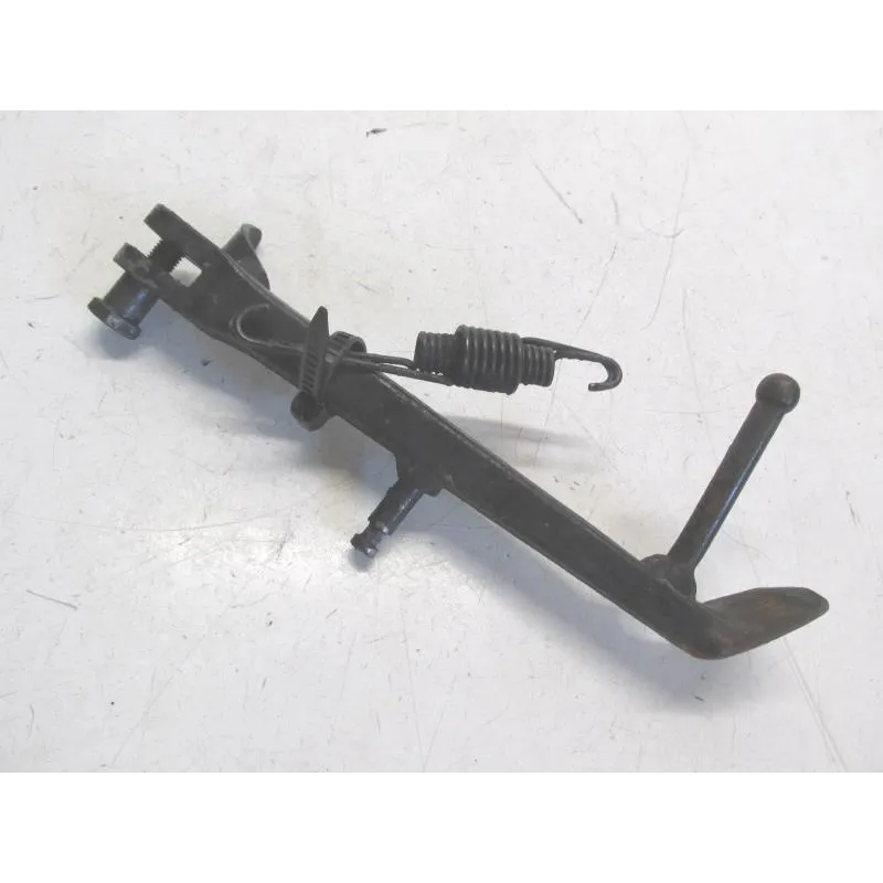 Bequille laterale SUZUKI GSF 600 2000-2004 N BANDIT