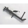 Bequille laterale SUZUKI GSF 600 2000-2004 N BANDIT