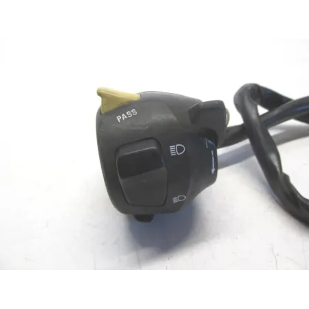 Commodo gauche SUZUKI GSF 600 2000-2004 N BANDIT