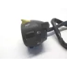 Commodo gauche SUZUKI GSF 600 2000-2004 N BANDIT Commodo gauche SUZUKI GSF 600 2000-2004 N BANDIT