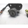 Jeu de serrure contacteur a cle SUZUKI GSF 600 2000-2004 N BANDIT Jeu de serrure contacteur a cle SUZUKI GSF 600 2000-2004 N BANDIT