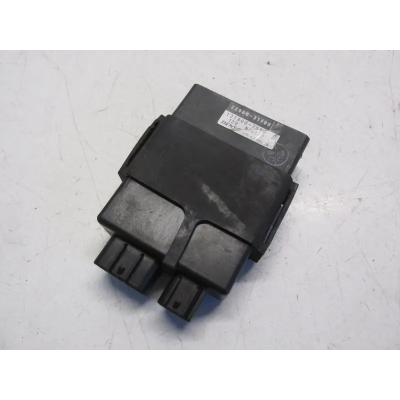 Boitier cdi SUZUKI GSF 600 2000-2004 N BANDIT