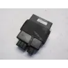 Boitier cdi SUZUKI GSF 600 2000-2004 N BANDIT