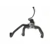 Valve air secondaire HONDA CBR 600 RR 2003-2004 Valve air secondaire HONDA CBR 600 RR 2003-2004