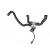 Valve air secondaire HONDA CBR 600 RR 2003-2004 Valve air secondaire HONDA CBR 600 RR 2003-2004